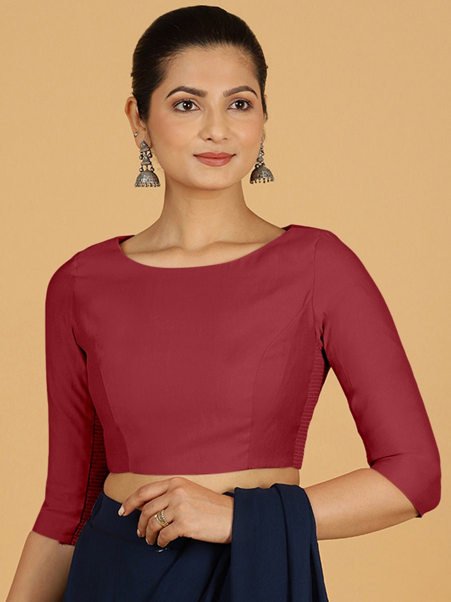 Tamanna Rozaana