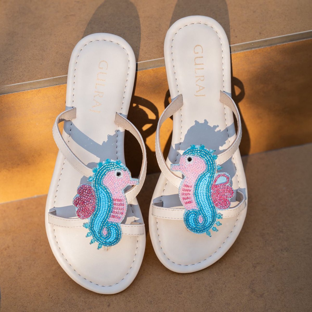 Seahorse