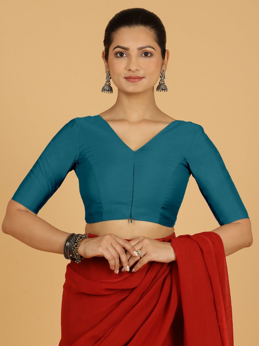 Shabana Rozaana