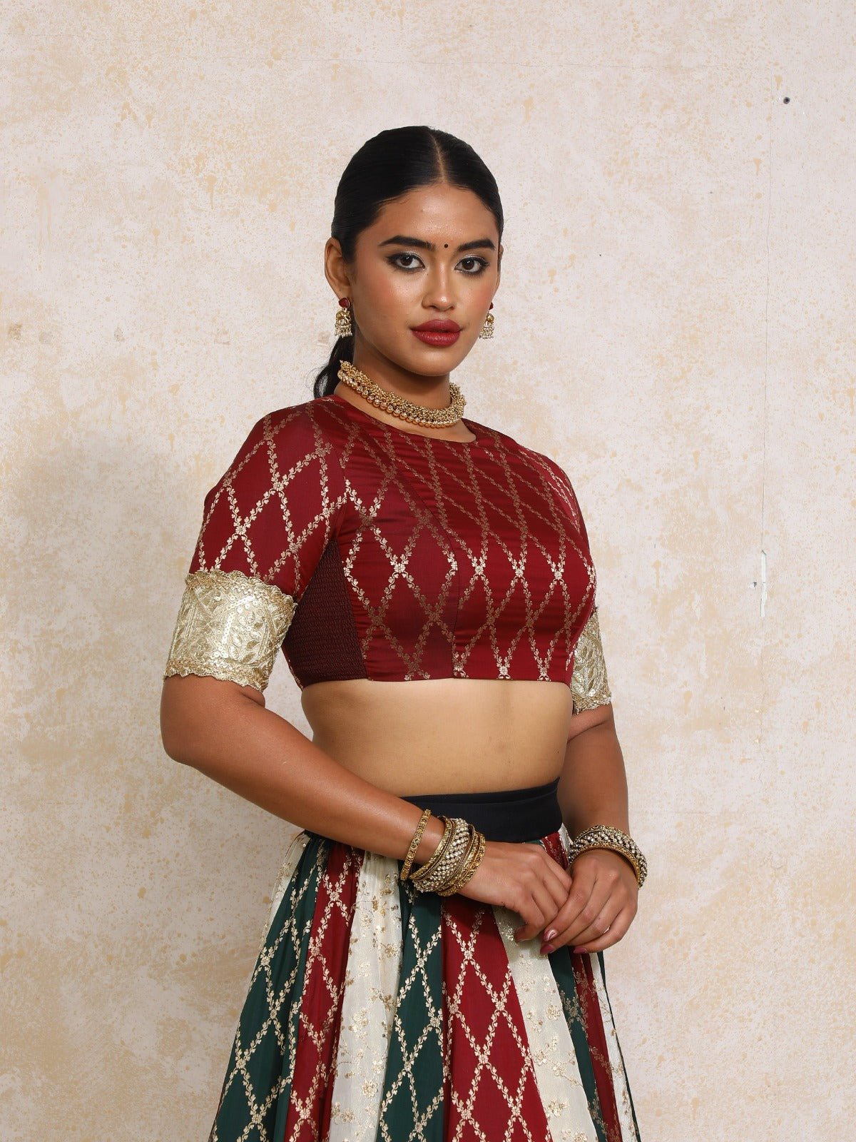 Amrita Tyohaar
