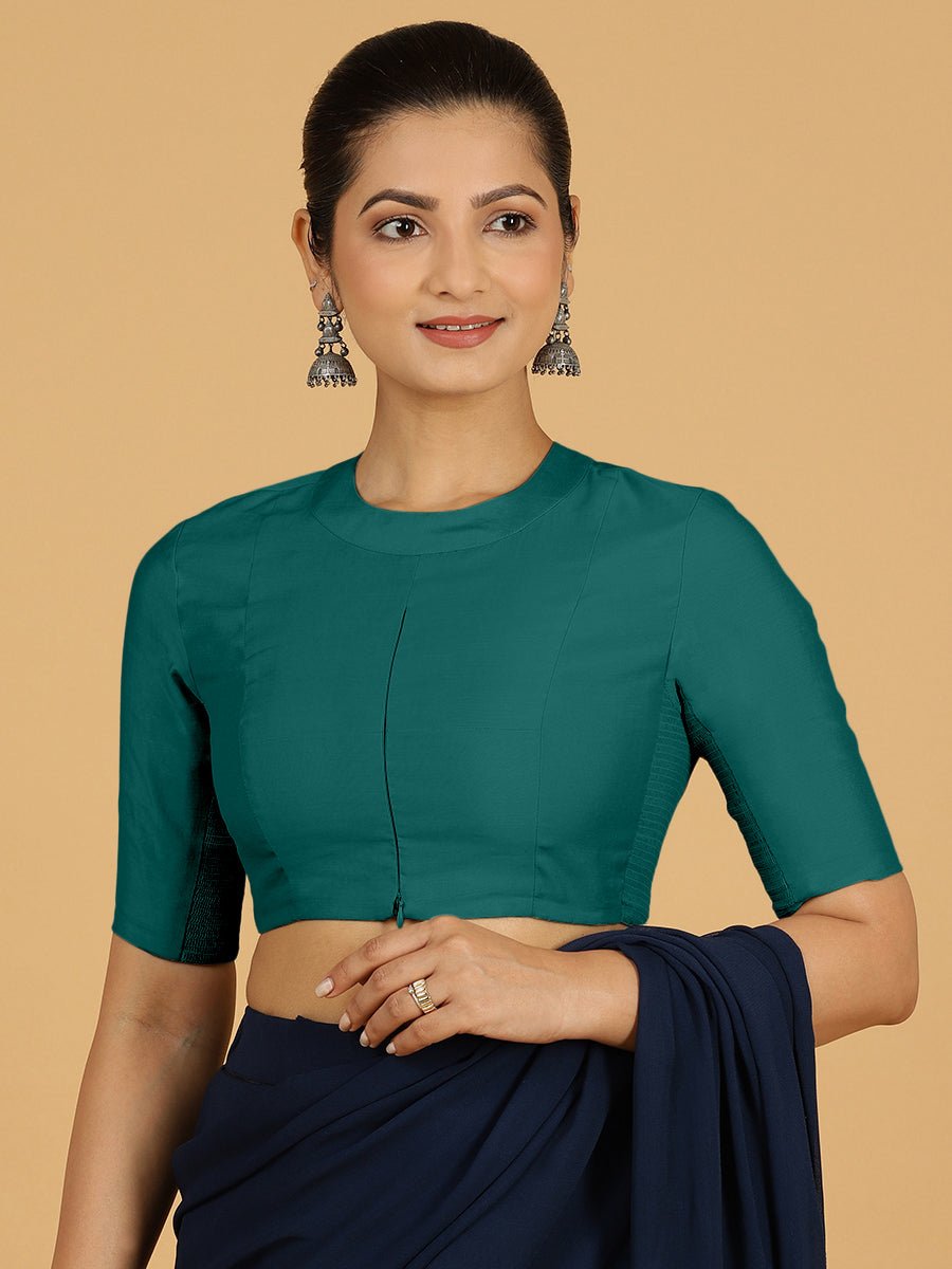 Farida Rozaana