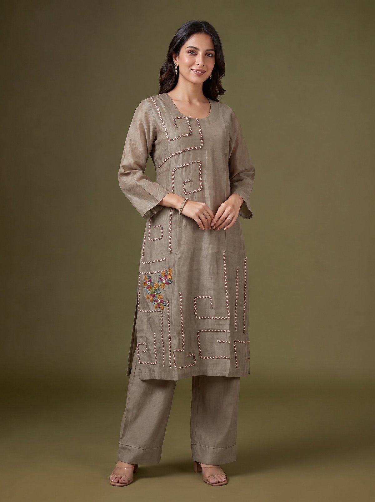 Rose-Brown-Rju512