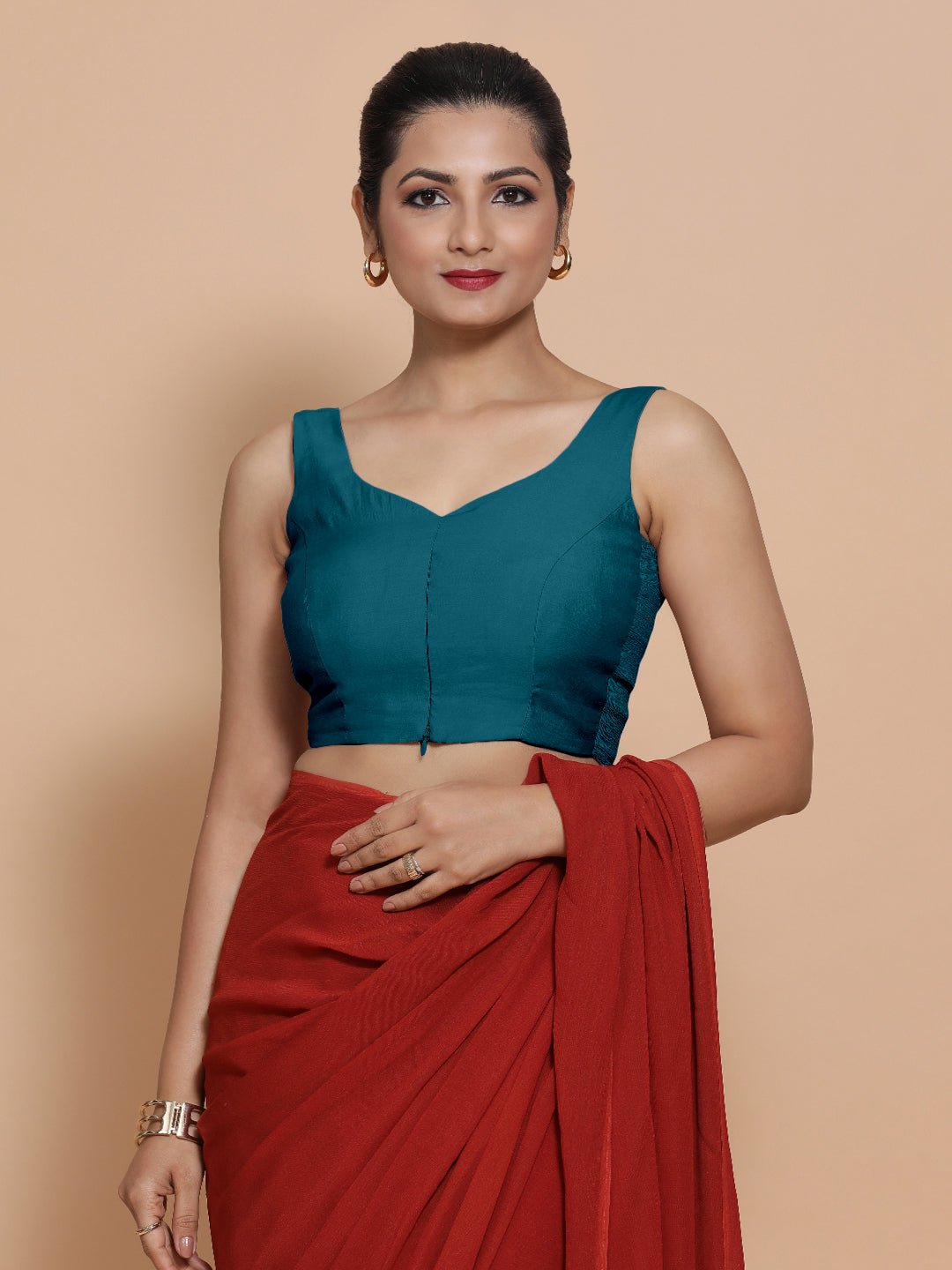 Nitya Rozaana