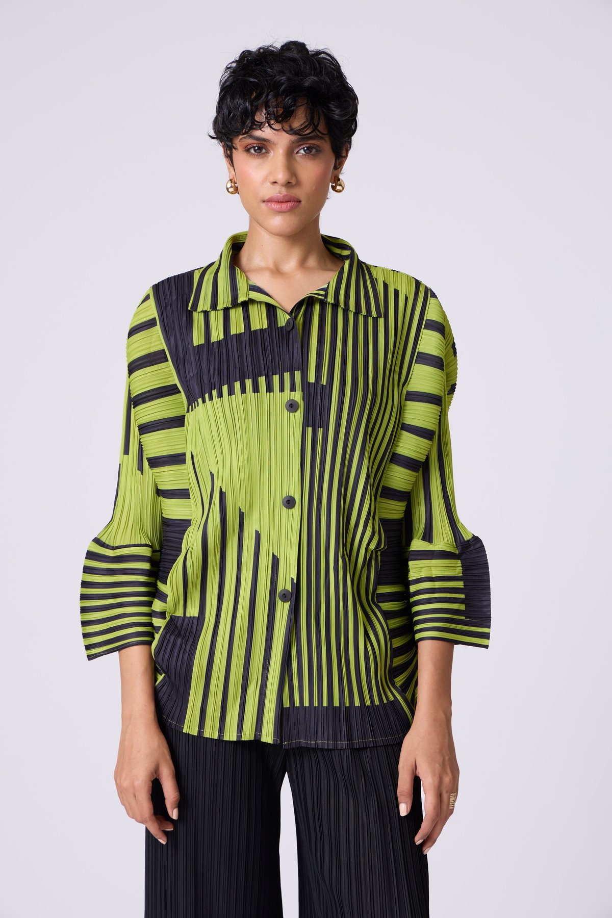 Maison Shirt