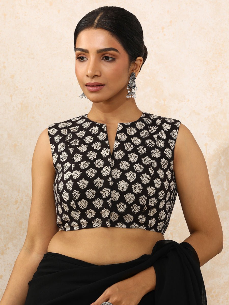 Rupal Rozaana