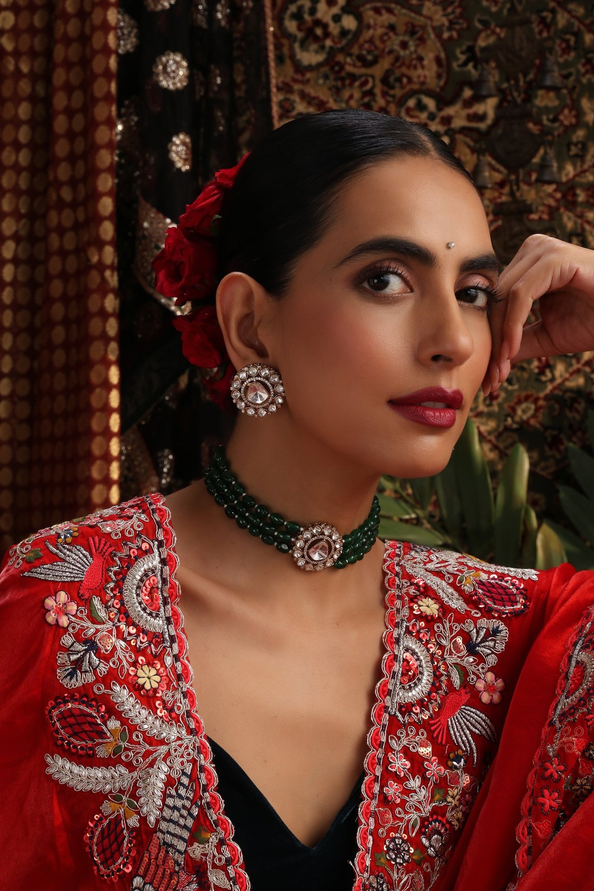 Shivaaya