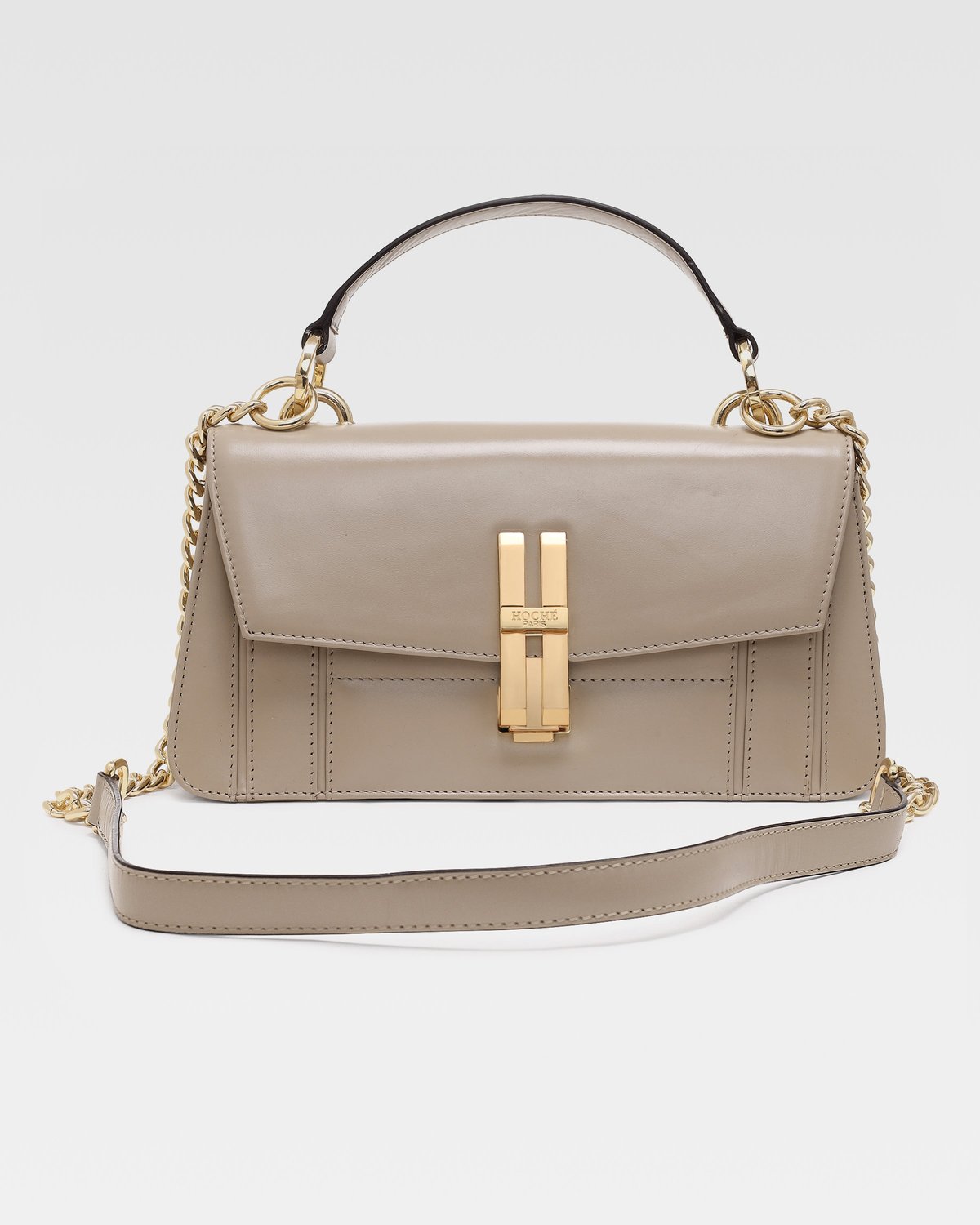 The H Bag Sling