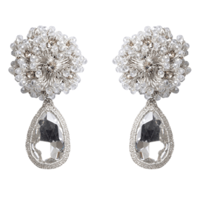 Alice Earring
