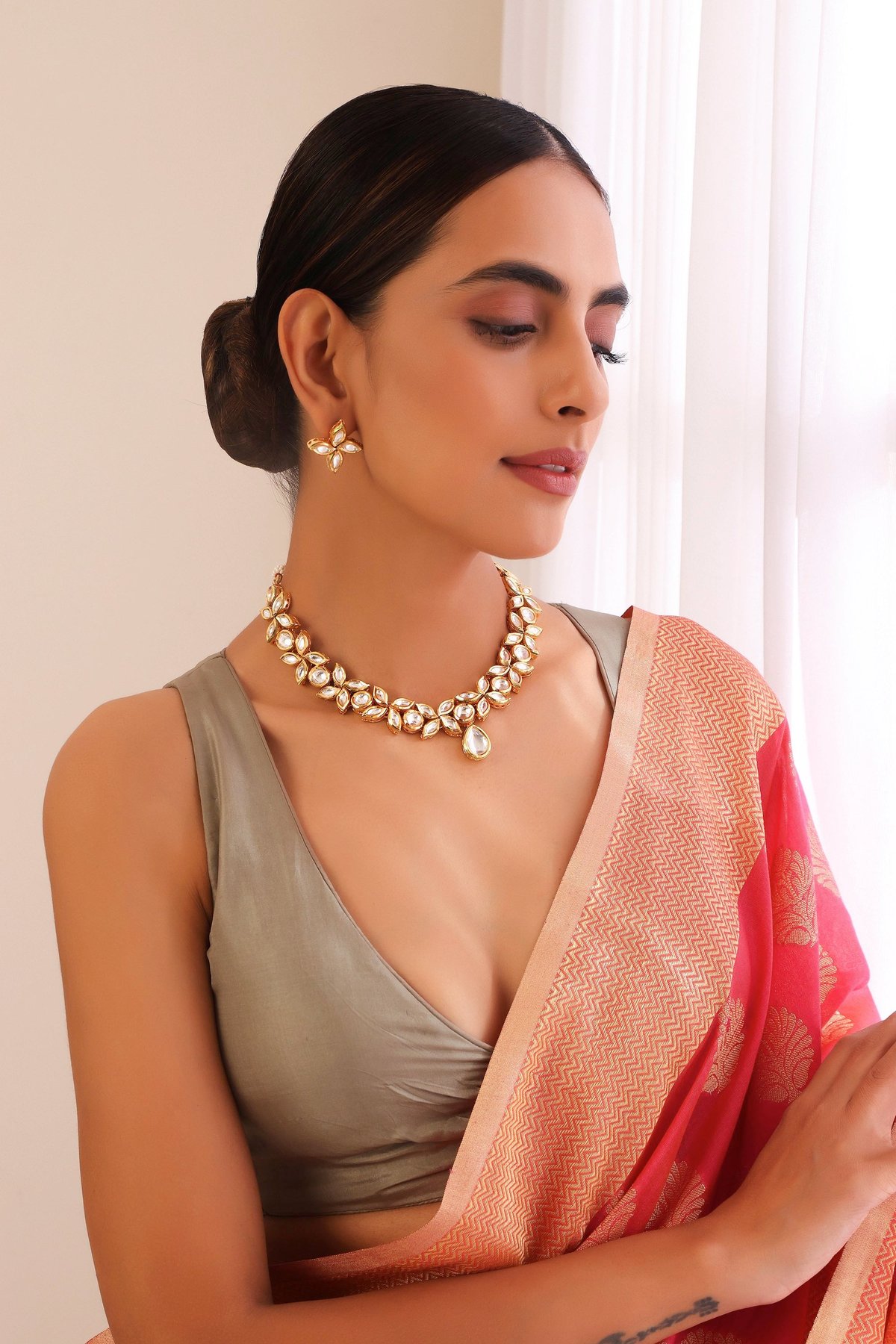Amrita