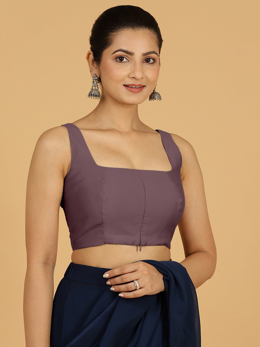 Kasturi Rozaana