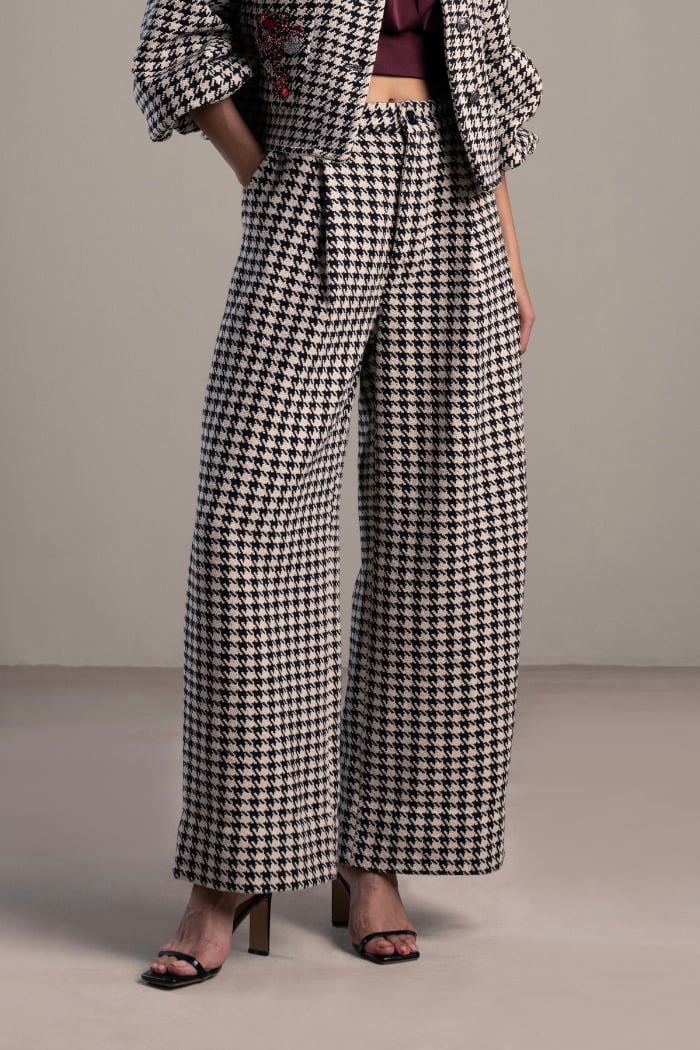 Darkline Trousers