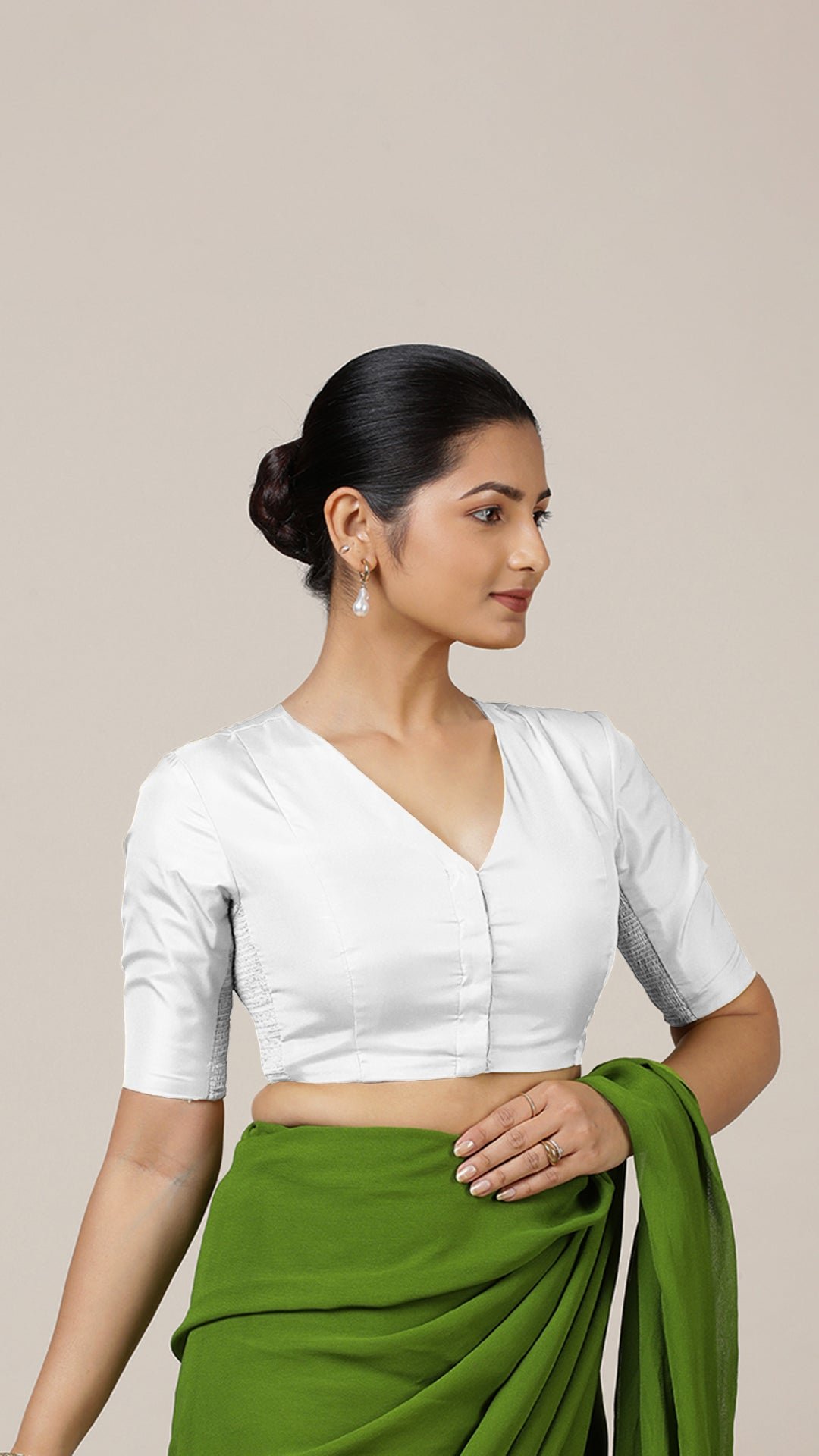 Begum Rozaana