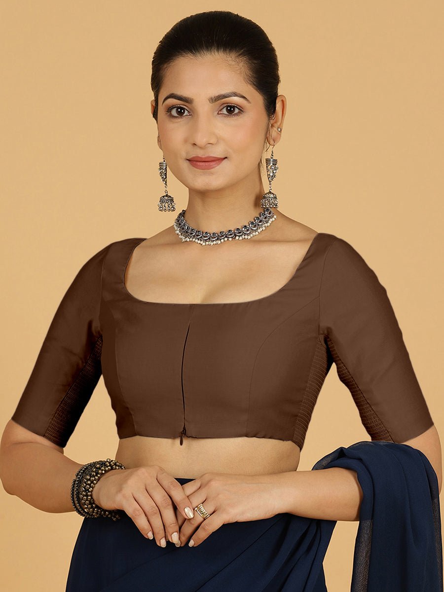 Nidhi Rozaana