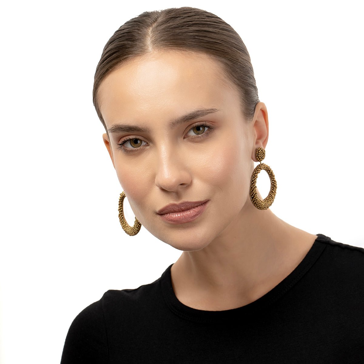 Asta Earring