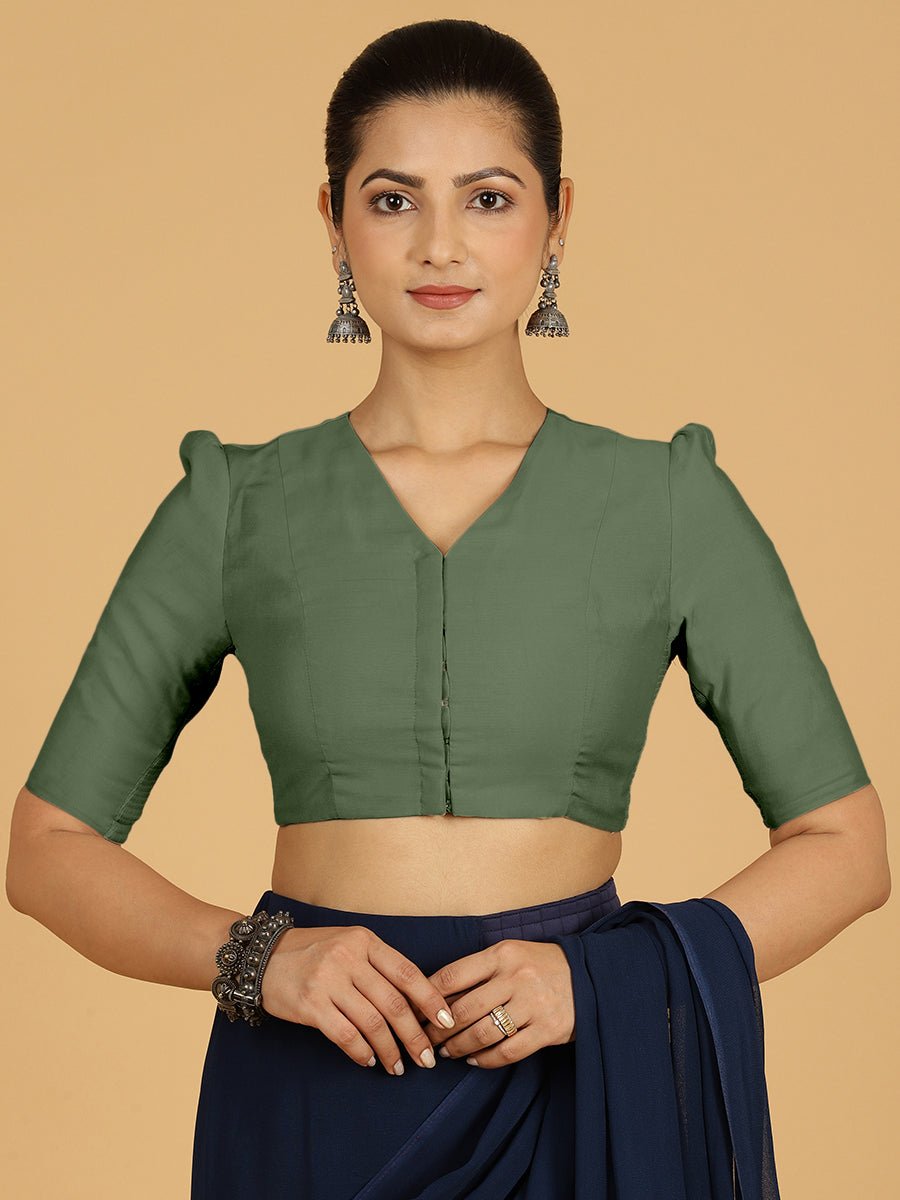 Shravani Rozaana