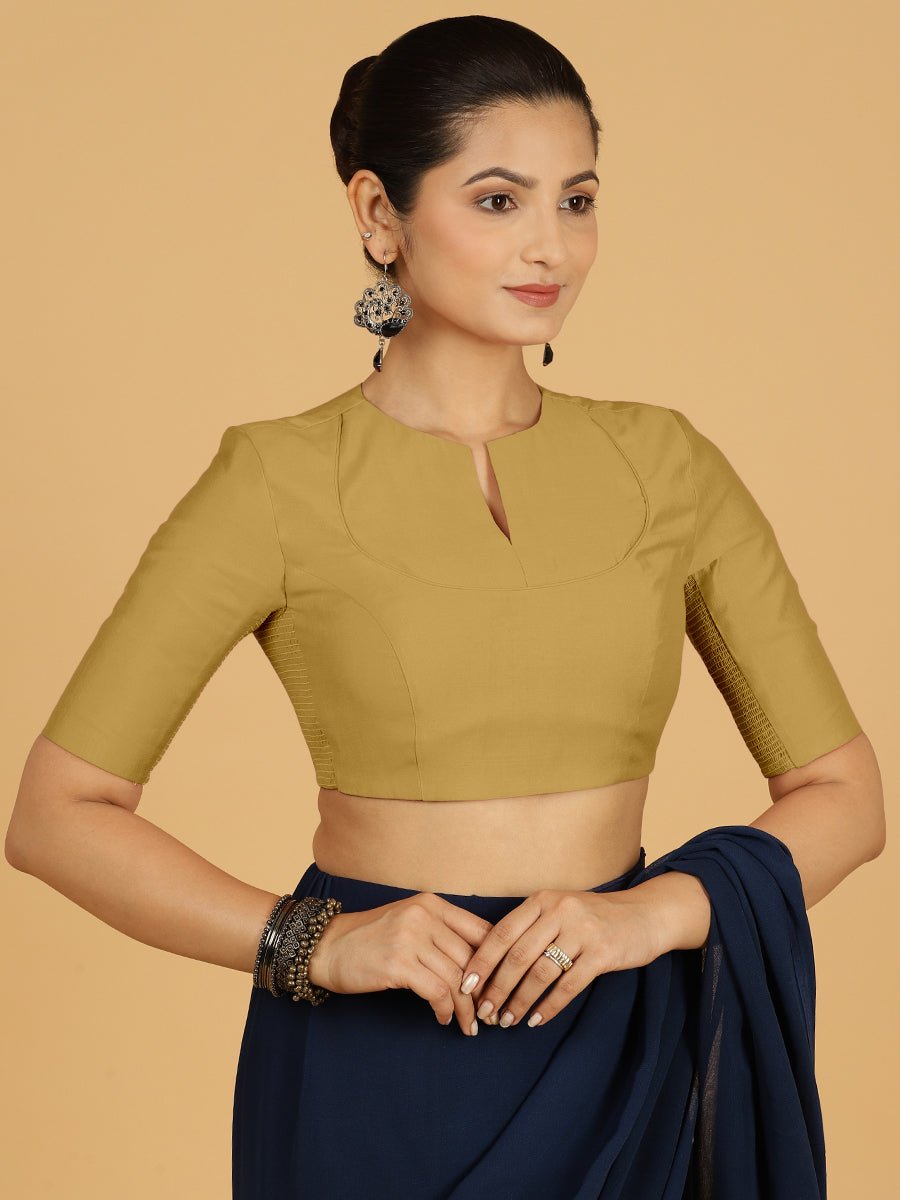 Karishma Rozaana