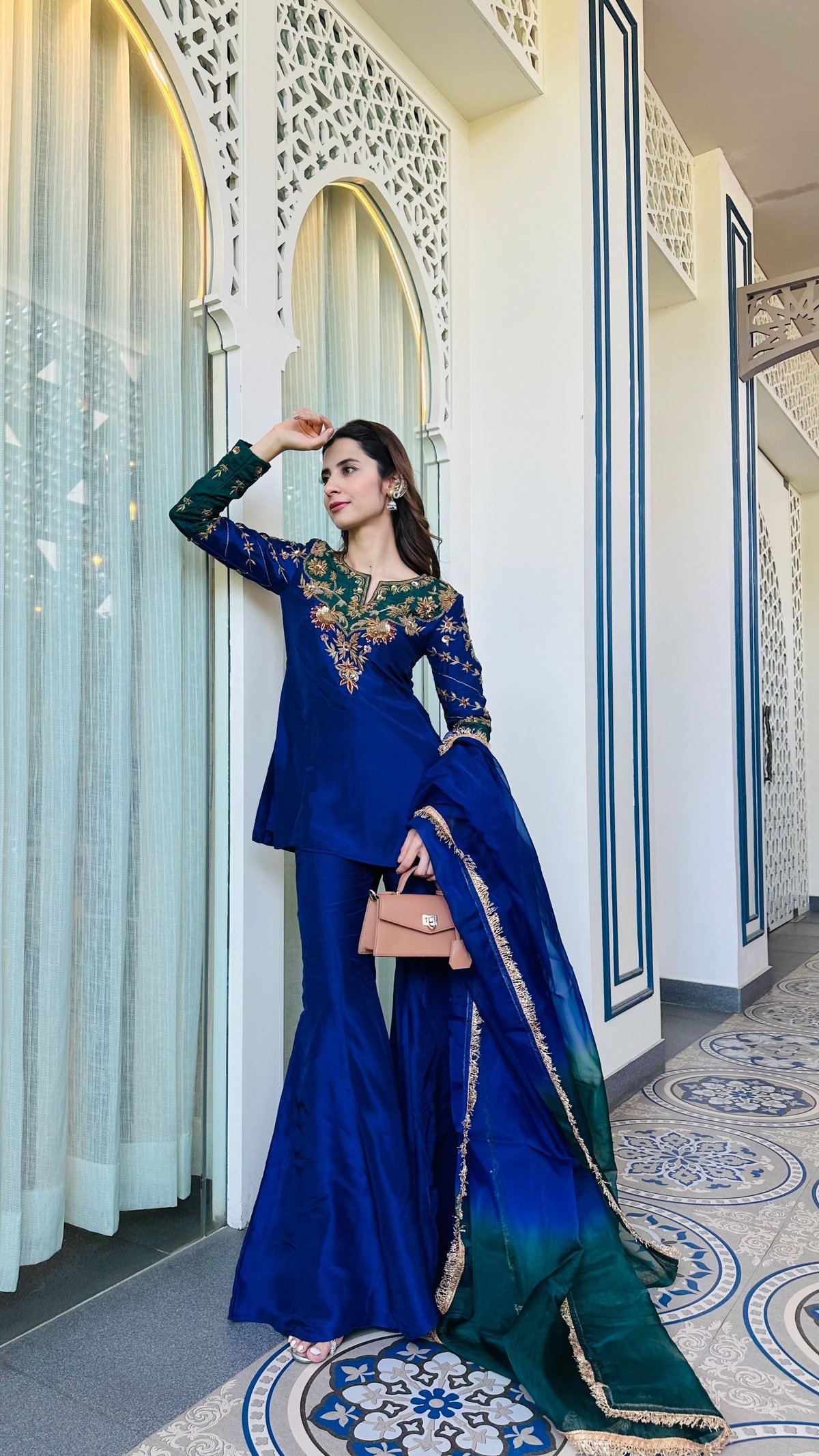 Noor-e-Bahar