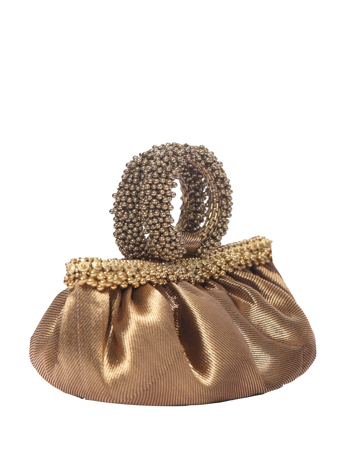 Shalimar (Clutches)