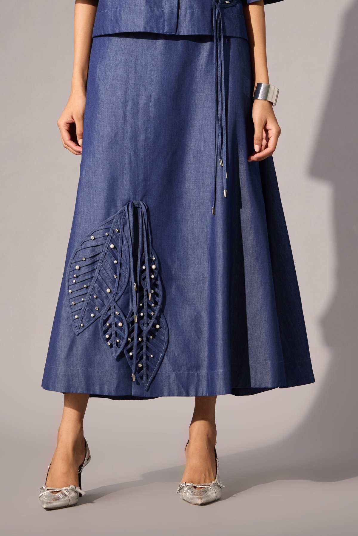 Oakley Skirt
