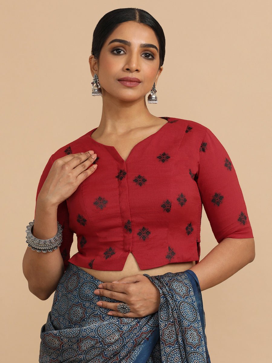 Soumya Rozaana