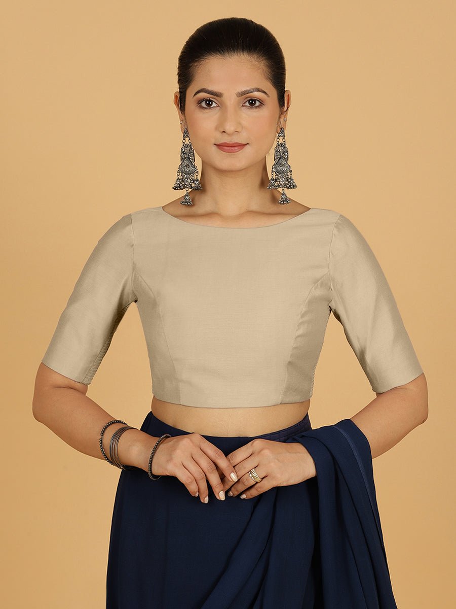 Trisha Rozaana