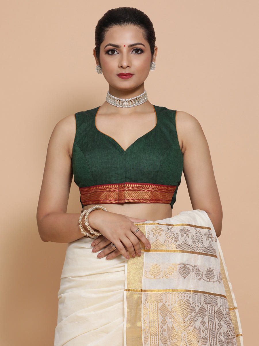 Varsha Tyohaar