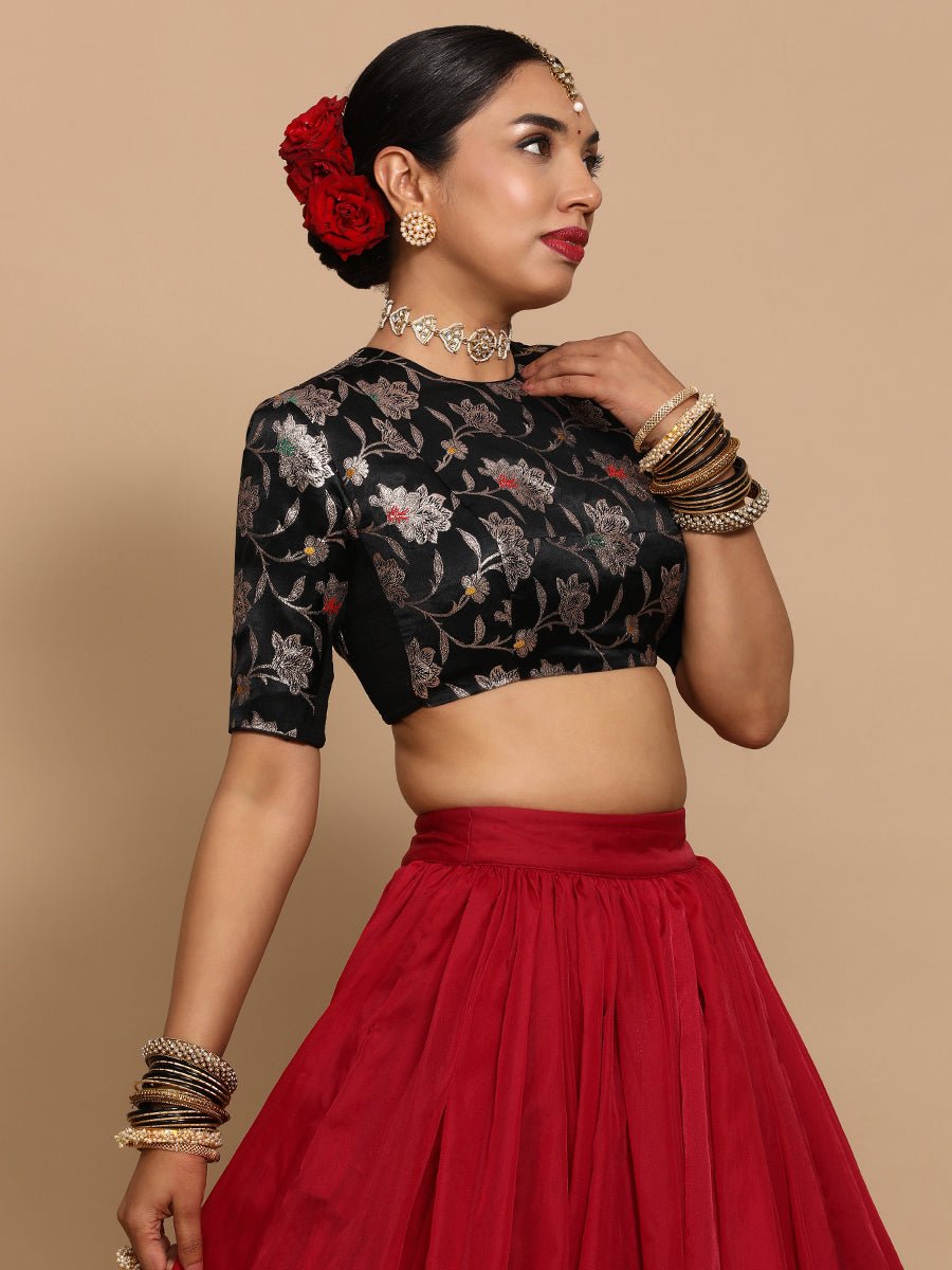 Ridhi Tyohaar