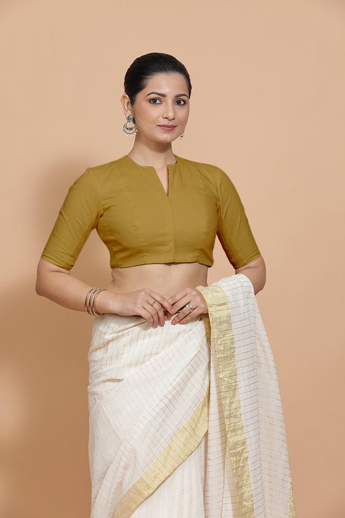 Ananya Rozaana