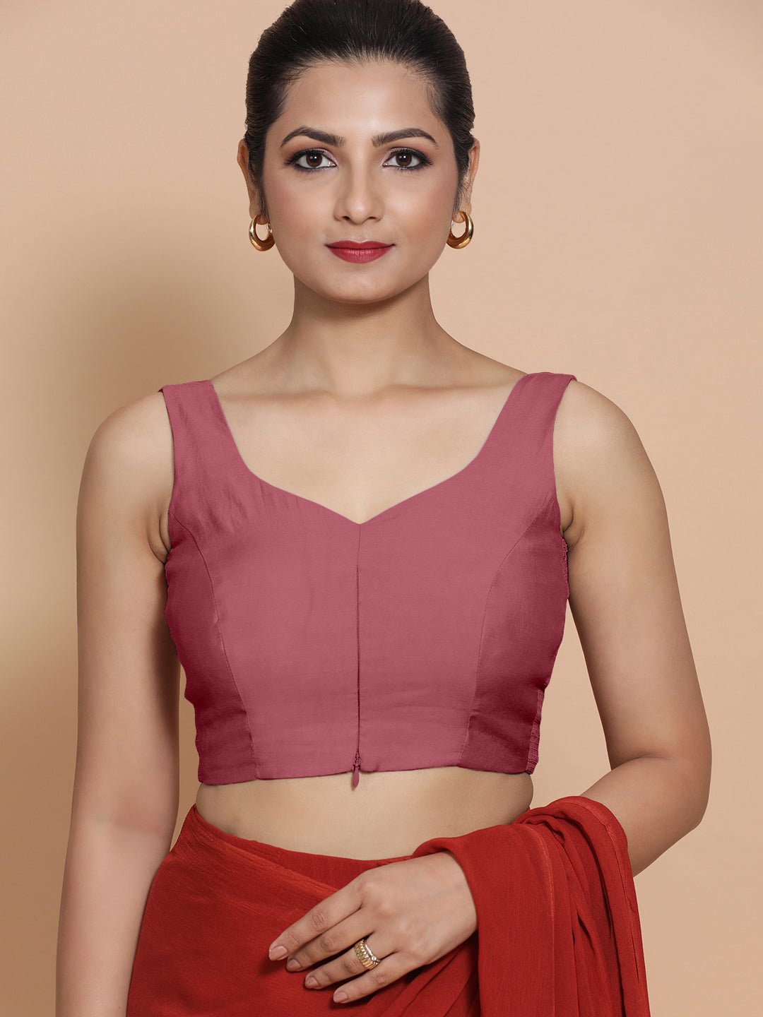 Nitya Rozaana