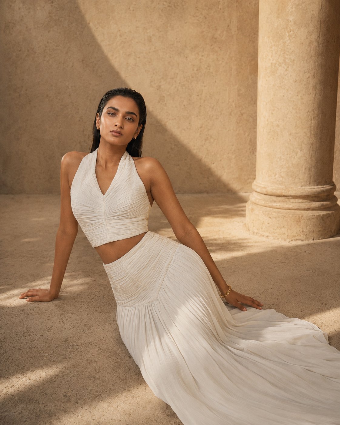 Solene Set