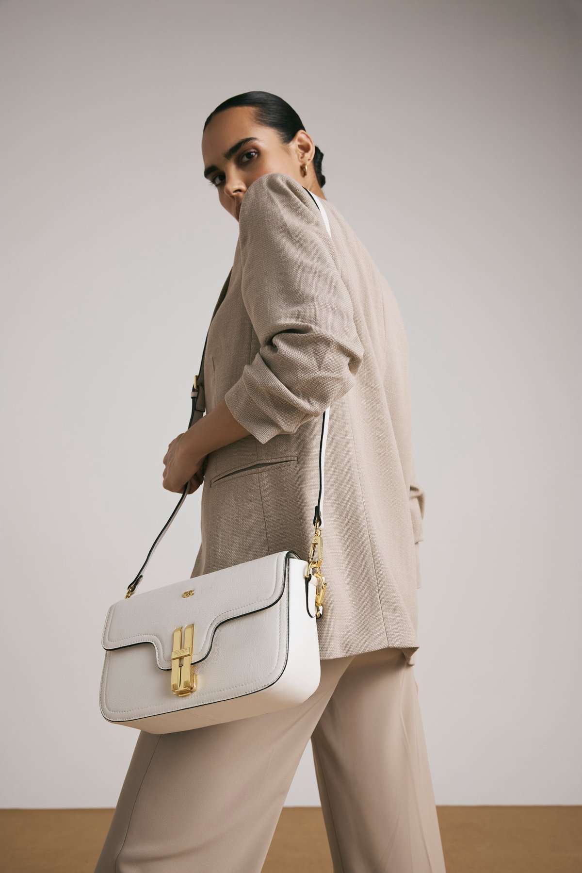 Cherie Sling Bag