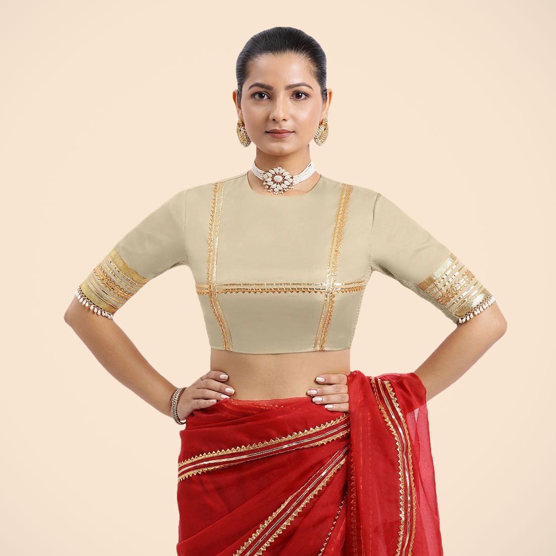 Farheen Tyohaar