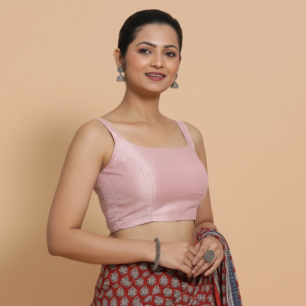 Sushmita Rozaana