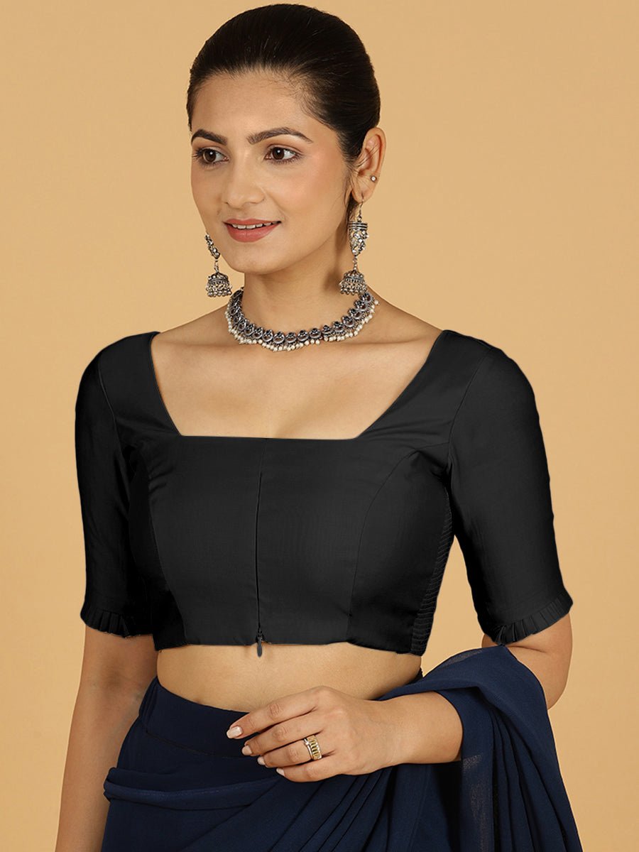 Nihira Rozaana