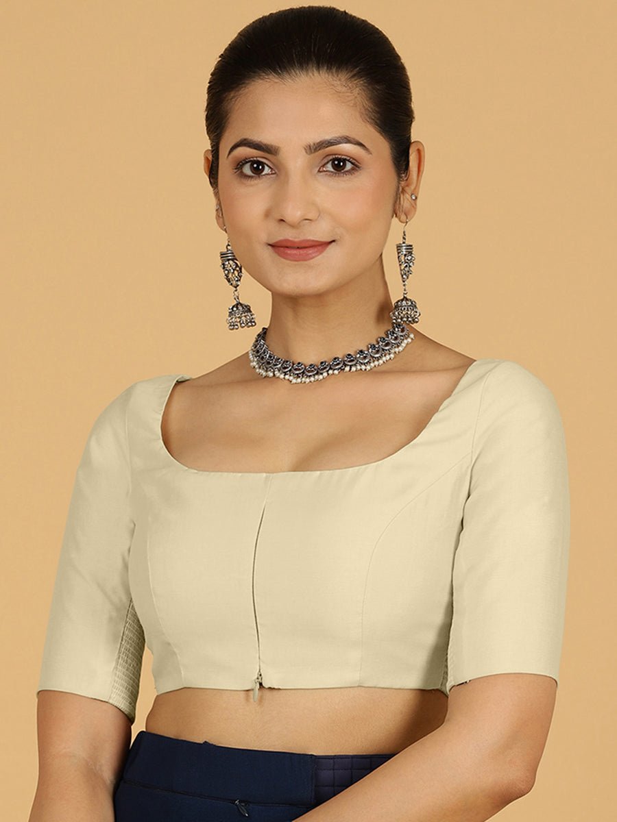 Nidhi Rozaana