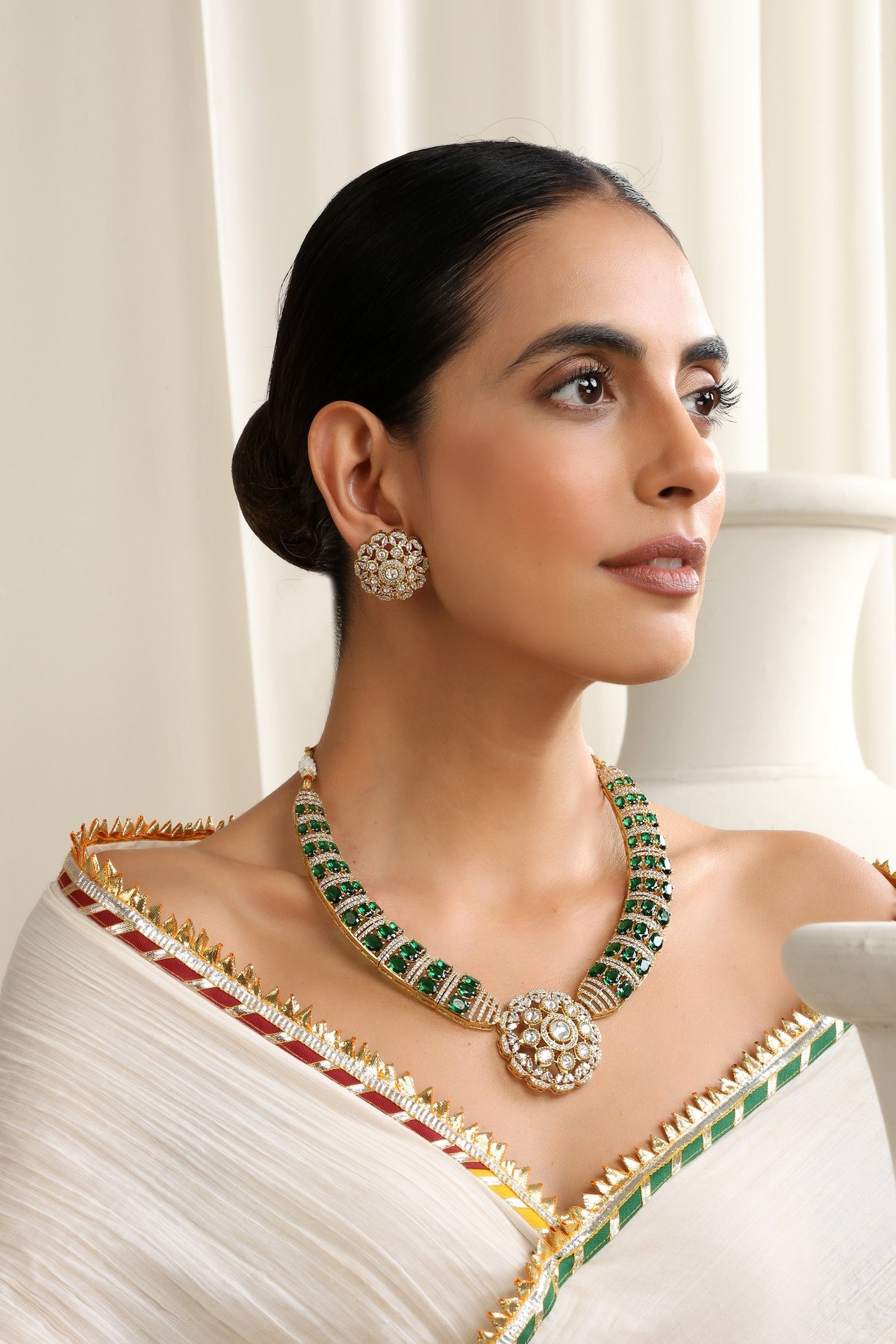 Arviya Set