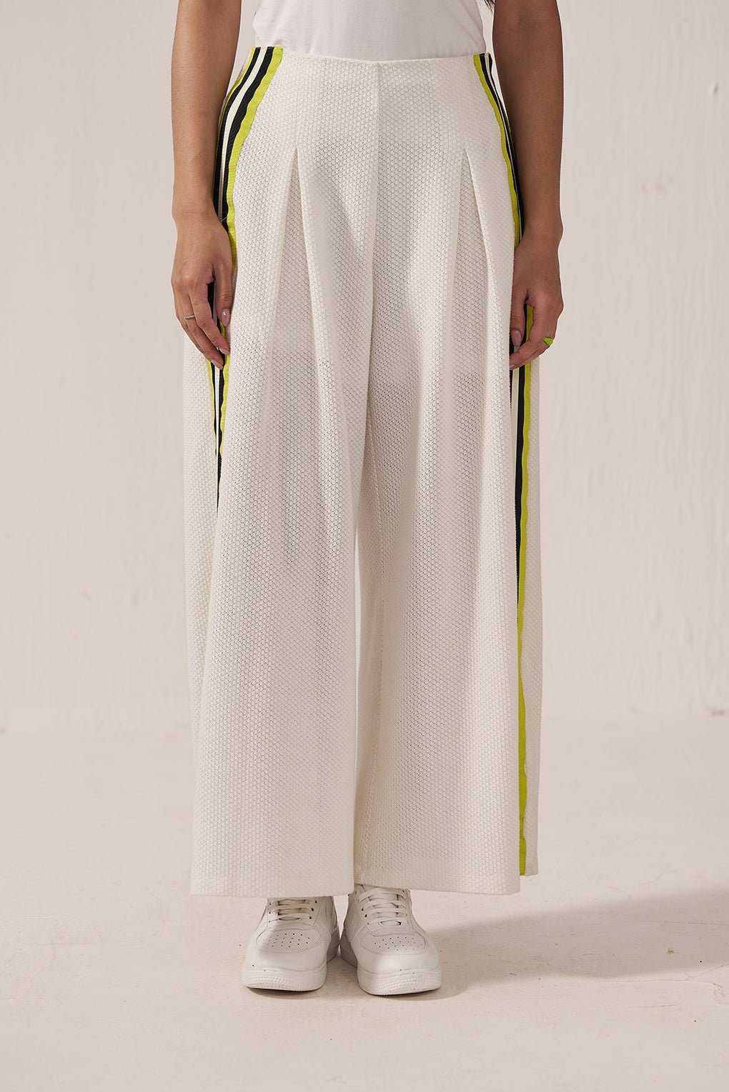 Velocity Luxe Pant