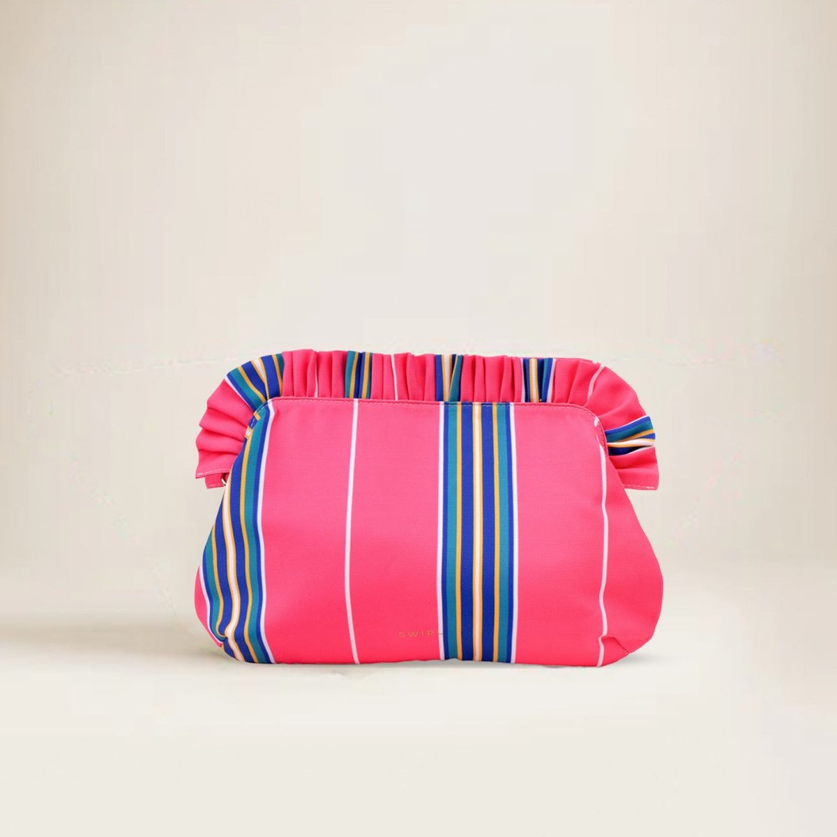 Dolce Pochette