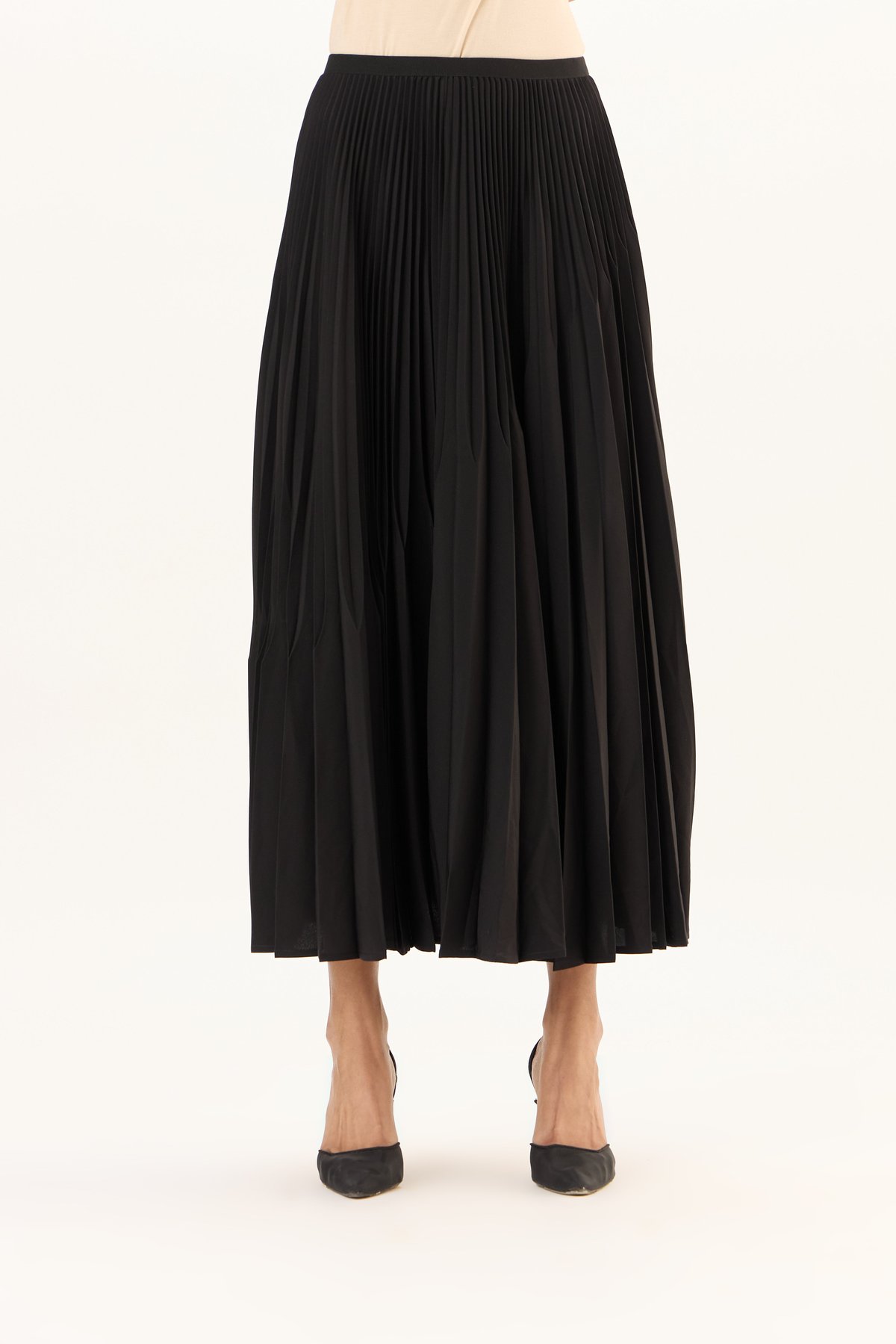 Sara Skirt