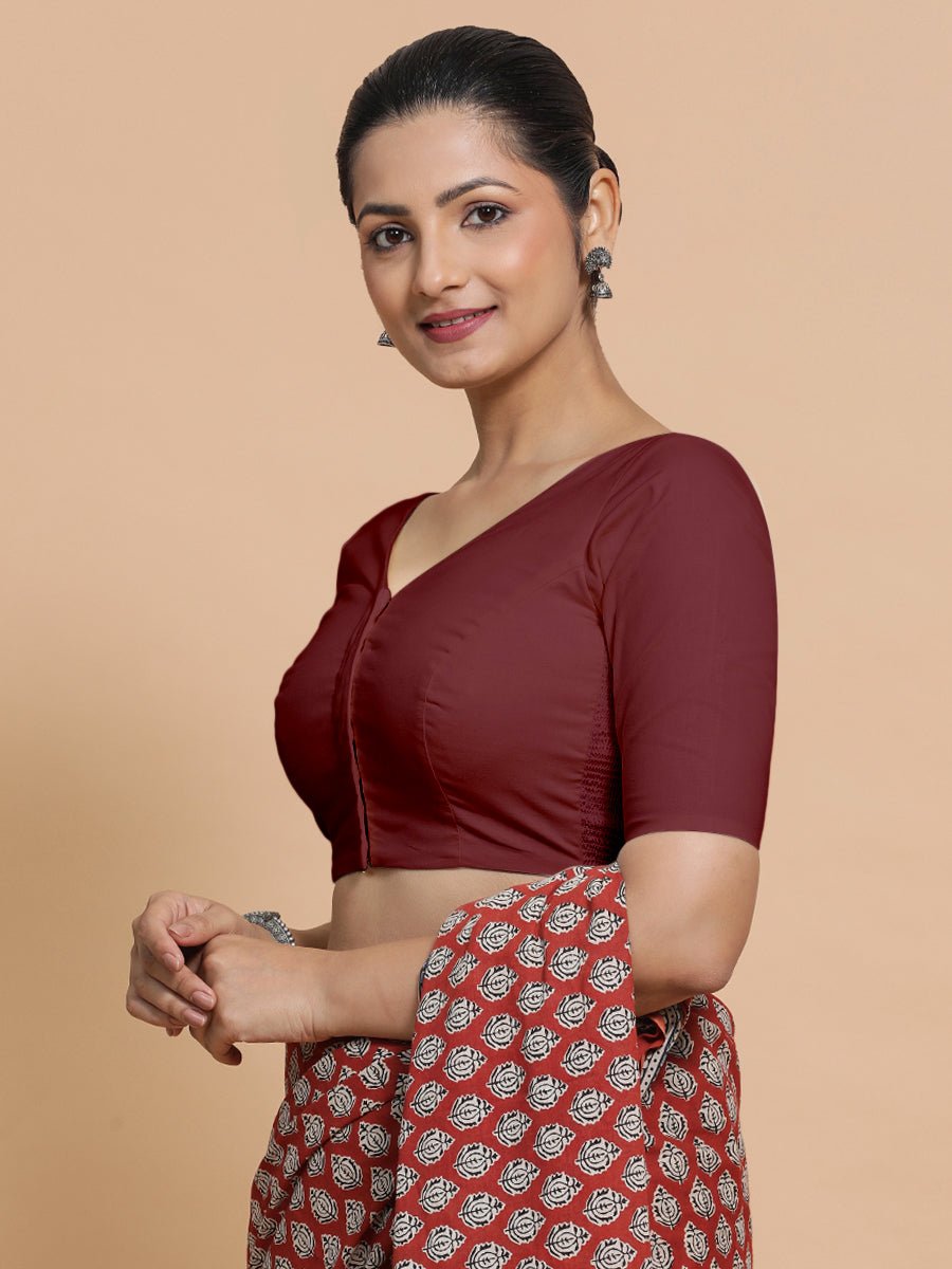 Pragya Rozaana