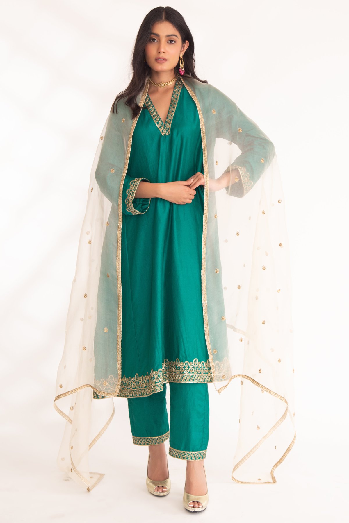 Vanika