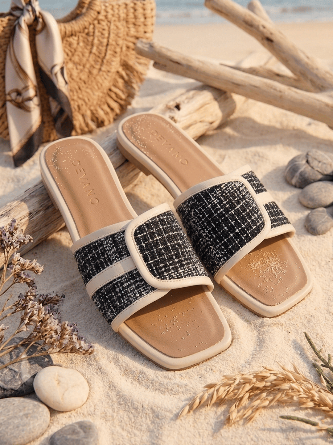 Cara Sliders
