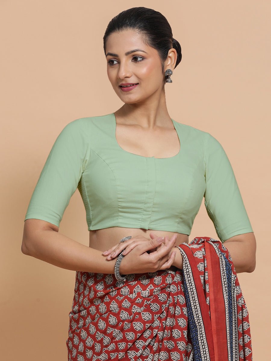 Sajal Rozaana