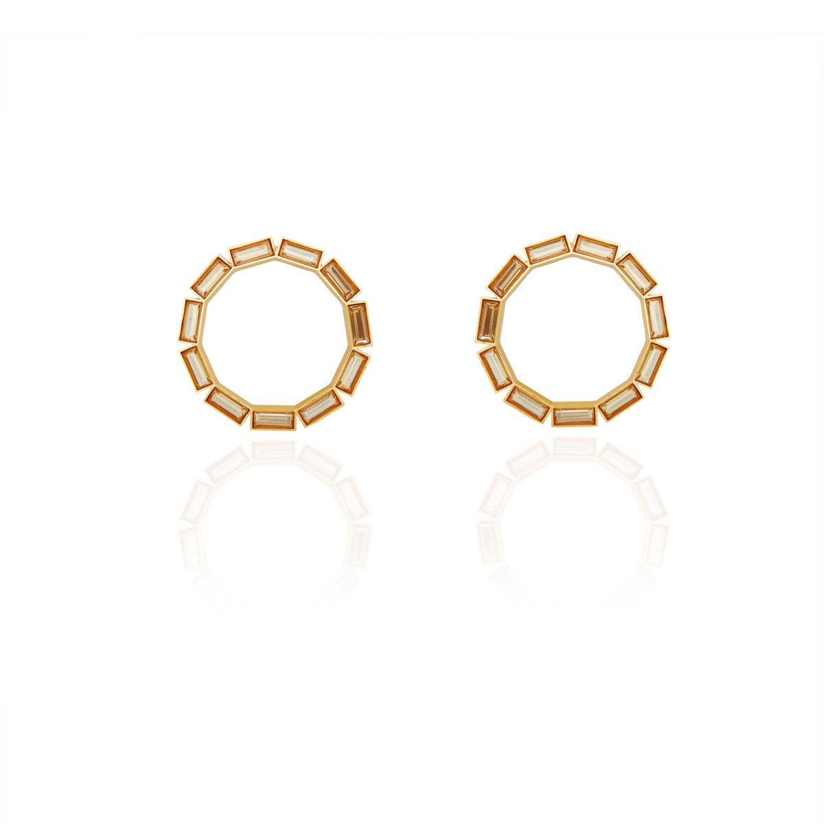 Citrine