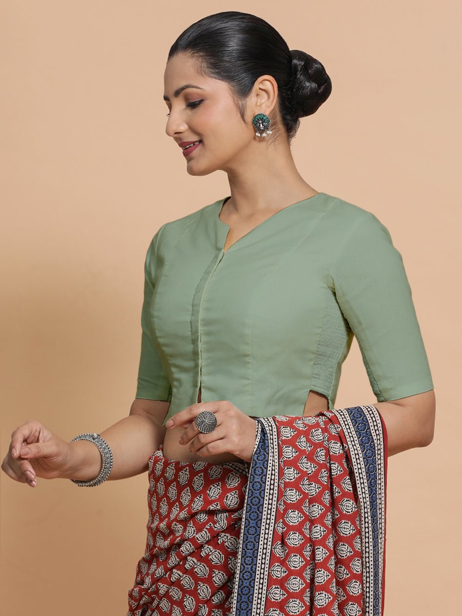 Seema Rozaana