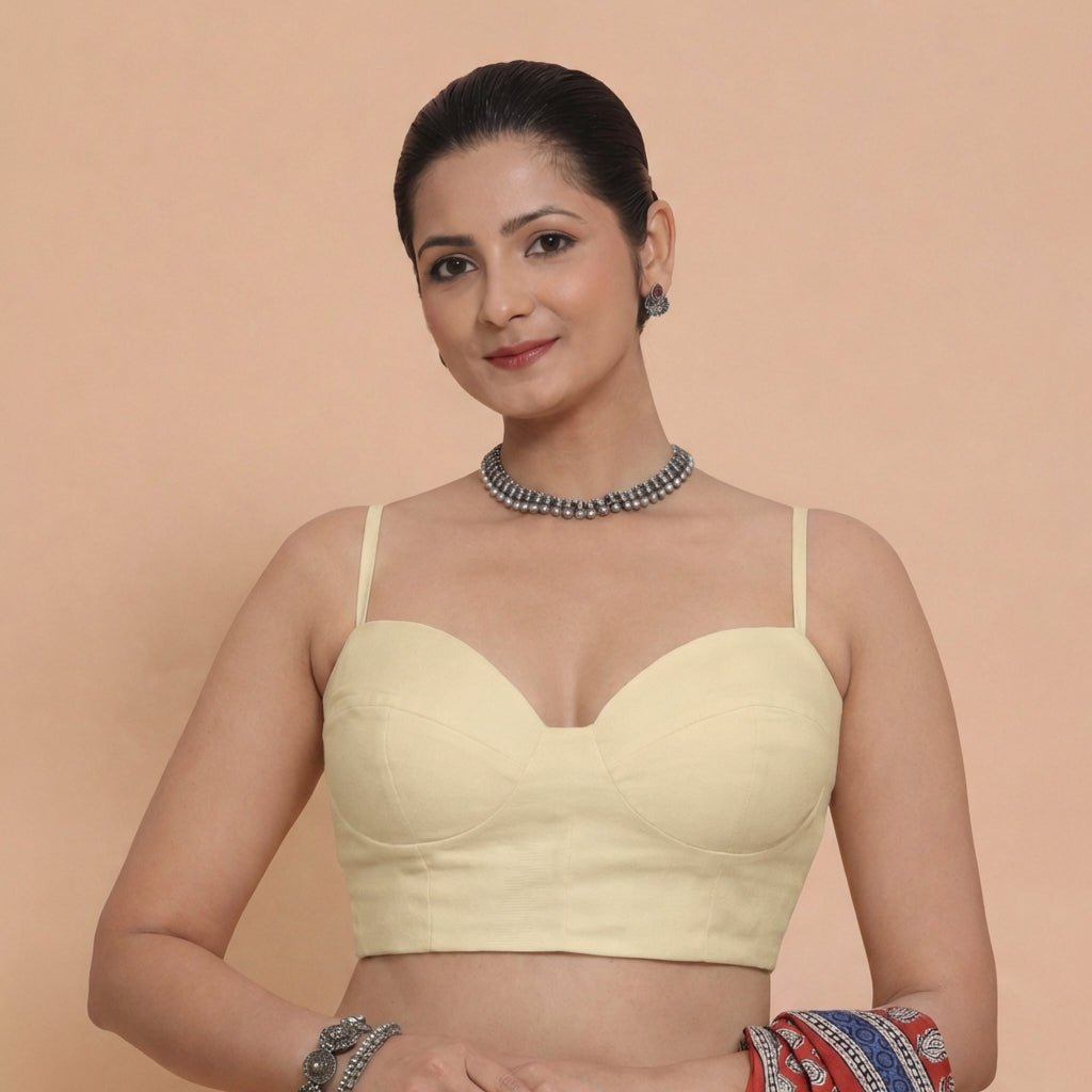 Vamika Rozaana
