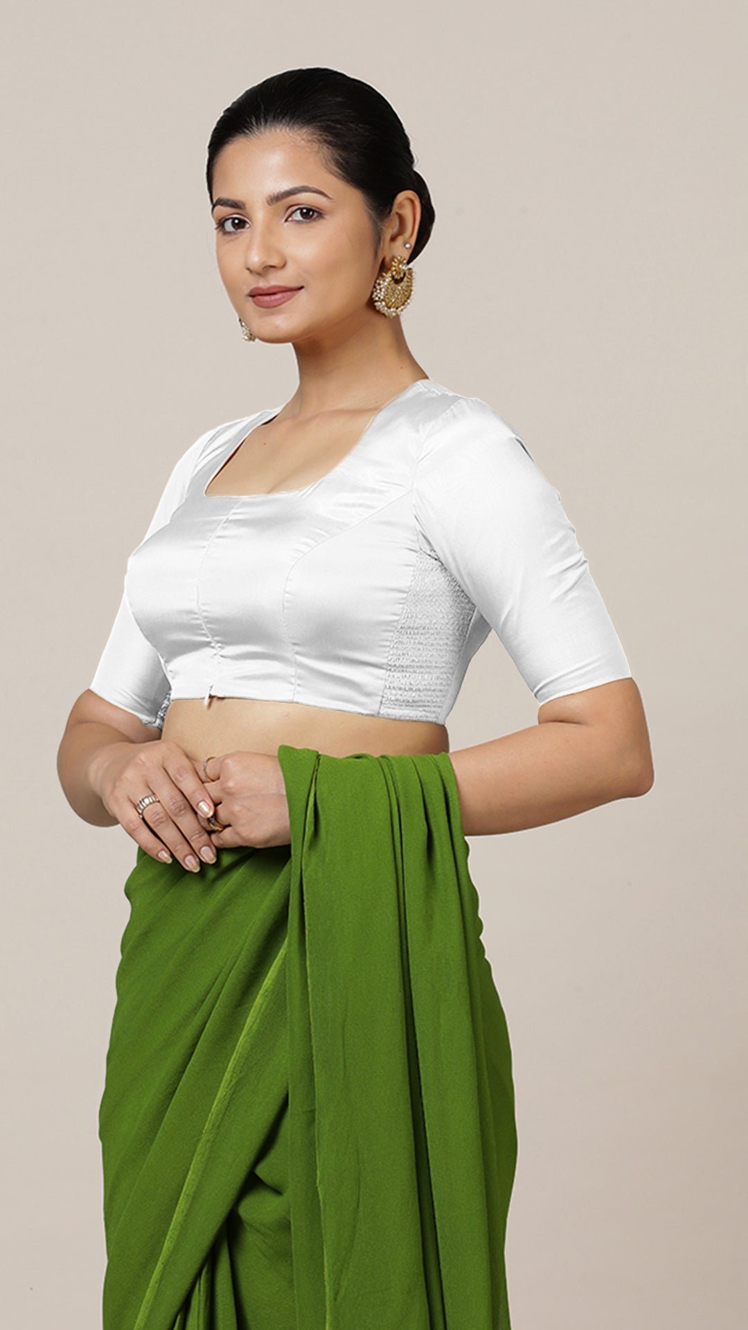 Aziza Rozaana