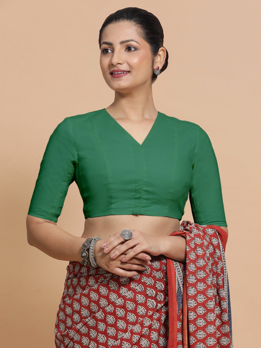 Garima Rozaana