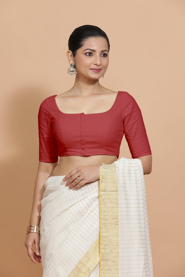 Vritika Rozaana