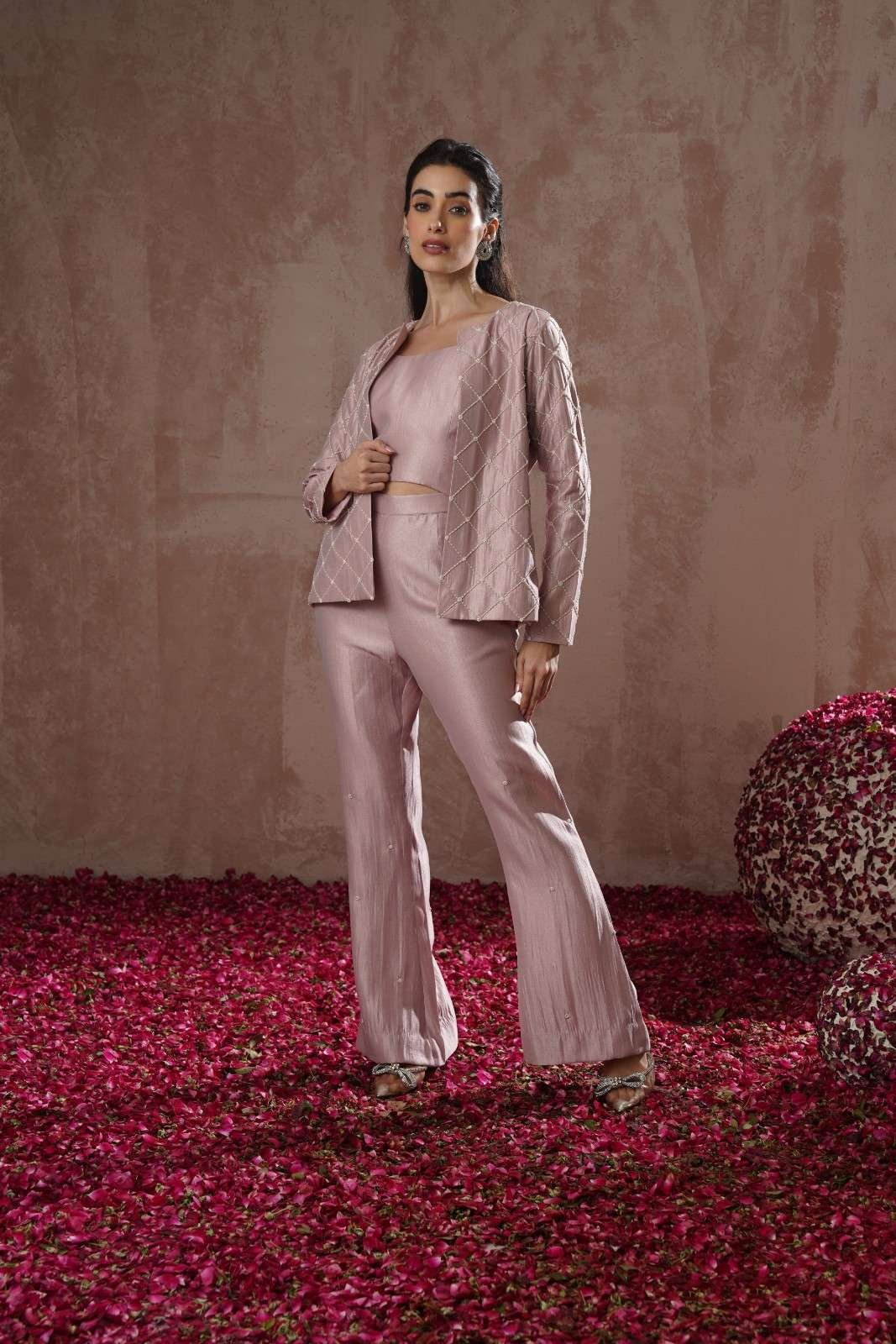 Florence Set